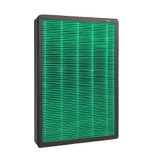 H13 HEPA Filter Replacement for Coway Airmega Max2 300/300S